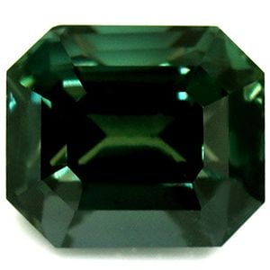 Loose Sapphire Gemstone - Emerald 1.11ct Teal EC: Loose Sapphire Gemstone - Emerald 1.11ct Teal EC This listing features Loose Sapphire Gemstone - Emerald 1.11ct Teal EC. Item specifics are provided below. Item Specifics: Type: Sapphire Carat: 1.11 C