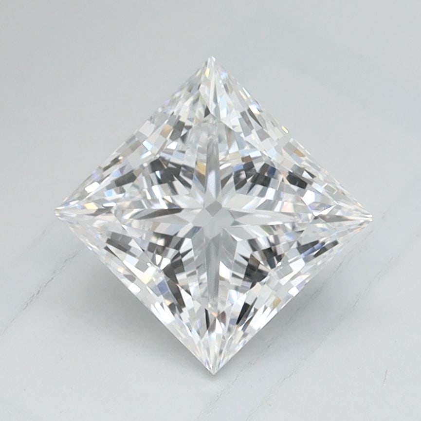 Loose Lab Diamond - IGI Princess 1.04ct D IF: Loose Lab Diamond - IGI Princess 1.04ct D IF This listing features Loose Lab Diamond - IGI Princess 1.04ct D IF. Item specifics are provided below. Item Specifics: Source: This Is A Real Diamond Grown