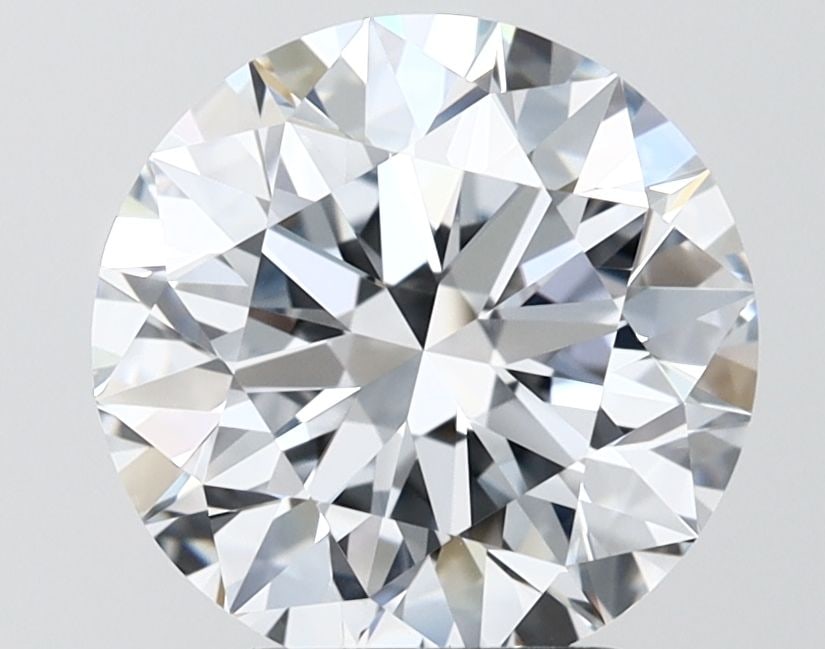 Ideal Loose Lab Diamond - IGI Round 3.51ct I VVS1: Ideal Loose Lab Diamond - IGI Round 3.51ct I VVS1 This listing features Ideal Loose Lab Diamond - IGI Round 3.51ct I VVS1. Item specifics are provided below. Item Specifics: Source: This Is A Real Dia