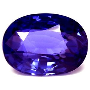 Loose Sapphire Gemstone - Oval 1.28ct Purple EC: Loose Sapphire Gemstone - Oval 1.28ct Purple EC This listing features Loose Sapphire Gemstone - Oval 1.28ct Purple EC. Item specifics are provided below. Item Specifics: Type: Sapphire Carat: 1.28 Cut