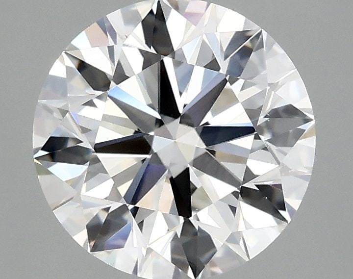 Ideal Loose Lab Diamond - IGI Round 2.48ct E VS1: Ideal Loose Lab Diamond - IGI Round 2.48ct E VS1 This listing features Ideal Loose Lab Diamond - IGI Round 2.48ct E VS1. Item specifics are provided below. Item Specifics: Source: This Is A Real Diamo