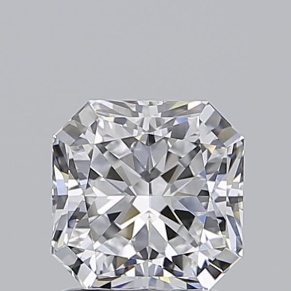 Loose Lab Diamond - IGI Square Radiant 1.56ct E VVS2: Loose Lab Diamond - IGI Square Radiant 1.56ct E VVS2 This listing features Loose Lab Diamond - IGI Square Radiant 1.56ct E VVS2. Item specifics are provided below. Item Specifics: Source: This Is A Re