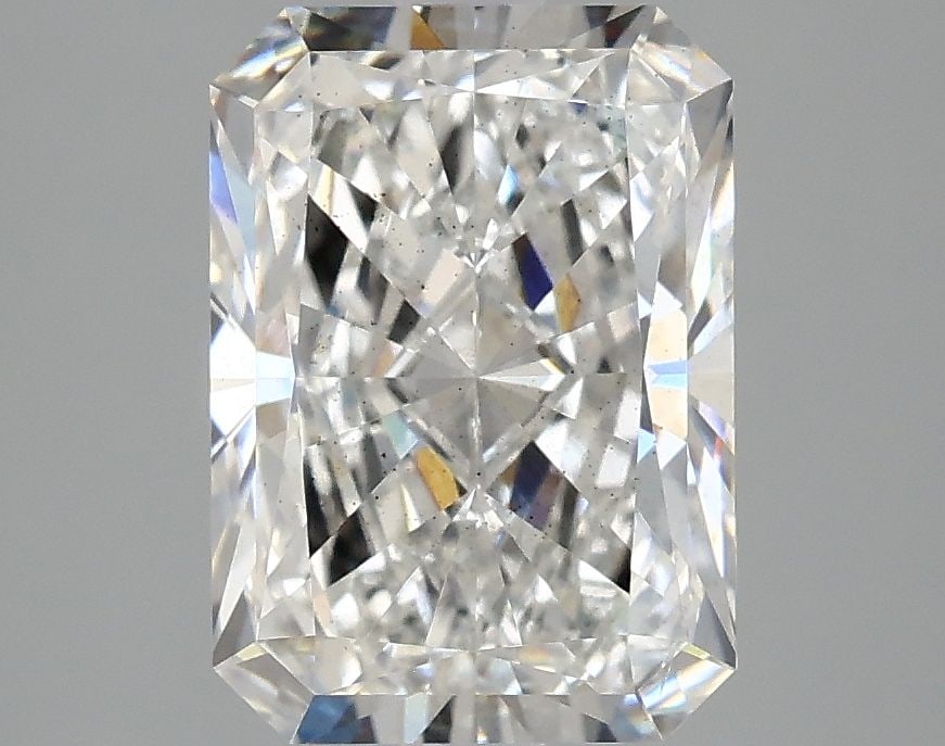 Loose Lab Diamond - IGI Radiant 3.03ct E SI1: Loose Lab Diamond - IGI Radiant 3.03ct E SI1 This listing features Loose Lab Diamond - IGI Radiant 3.03ct E SI1. Item specifics are provided below. Item Specifics: Source: This Is A Real Diamond Grown