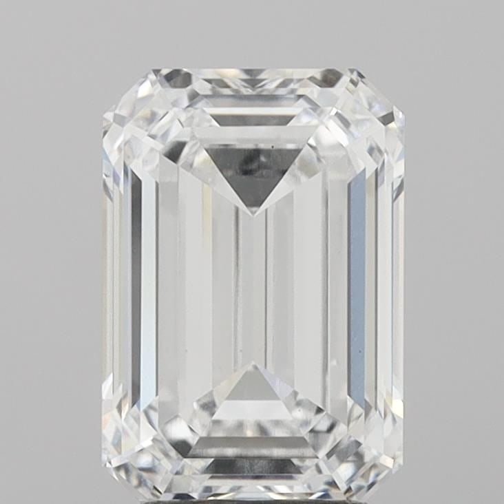 Loose Lab Diamond - IGI Emerald 3.21ct D VS1: Loose Lab Diamond - IGI Emerald 3.21ct D VS1 This listing features Loose Lab Diamond - IGI Emerald 3.21ct D VS1. Item specifics are provided below. Item Specifics: Source: This Is A Real Diamond Grown