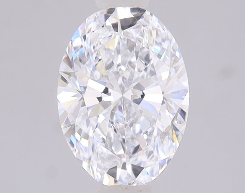 Loose Lab Diamond - IGI Oval 1.02ct D IF: Loose Lab Diamond - IGI Oval 1.02ct D IF This listing features Loose Lab Diamond - IGI Oval 1.02ct D IF. Item specifics are provided below. Item Specifics: Source: This Is A Real Diamond Grown In A La