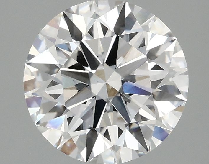 Ideal Loose Lab Diamond - IGI Round 2.1ct E VVS2: Ideal Loose Lab Diamond - IGI Round 2.1ct E VVS2 This listing features Ideal Loose Lab Diamond - IGI Round 2.1ct E VVS2. Item specifics are provided below. Item Specifics: Source: This Is A Real