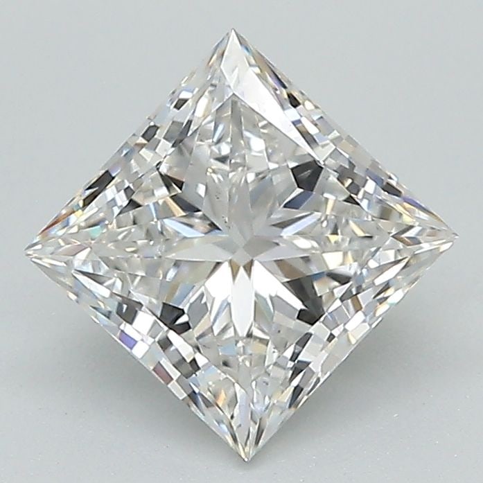 Loose Lab Diamond - IGI Princess 1.5ct E VS1: Loose Lab Diamond - IGI Princess 1.5ct E VS1 This listing features Loose Lab Diamond - IGI Princess 1.5ct E VS1. Item specifics are provided below. Item Specifics: Source: This Is A Real Diamond Grown