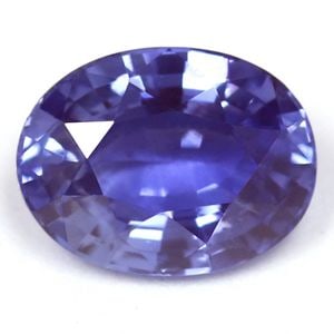 Loose Sapphire Gemstone - Oval 1.35ct Blue SI: Loose Sapphire Gemstone - Oval 1.35ct Blue SI This listing features Loose Sapphire Gemstone - Oval 1.35ct Blue SI. Item specifics are provided below. Item Specifics: Type: Sapphire Carat: 1.35 Cut:
