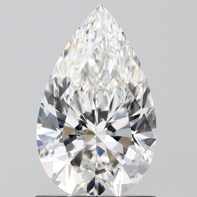 Loose Lab Diamond - GIA Oval 1.56ct F VS1: Loose Lab Diamond - GIA Oval 1.56ct F VS1 This listing features Loose Lab Diamond - GIA Oval 1.56ct F VS1. Item specifics are provided below. Item Specifics: Source: This Is A Real Diamond Grown In A