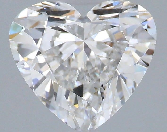 Loose Lab Diamond - IGI Heart 1.5ct D VS2: Loose Lab Diamond - IGI Heart 1.5ct D VS2 This listing features Loose Lab Diamond - IGI Heart 1.5ct D VS2. Item specifics are provided below. Item Specifics: Source: This Is A Real Diamond Grown In A