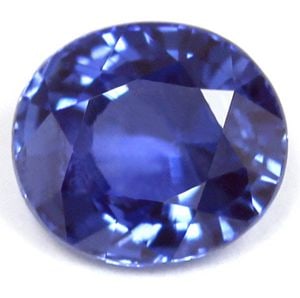 Loose Sapphire Gemstone - Oval 1.29ct Blue SI: Loose Sapphire Gemstone - Oval 1.29ct Blue SI This listing features Loose Sapphire Gemstone - Oval 1.29ct Blue SI. Item specifics are provided below. Item Specifics: Type: Sapphire Carat: 1.29 Cut: