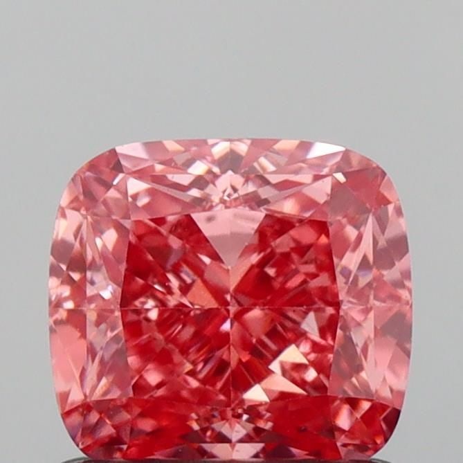 Loose Lab Diamond - IGI Pear 1.17ct Fancy Vivid Pink VS1: Loose Lab Diamond - IGI Pear 1.17ct Fancy Vivid Pink VS1 This listing features Loose Lab Diamond - IGI Pear 1.17ct Fancy Vivid Pink VS1. Item specifics are provided below. Item Specifics: Source: This