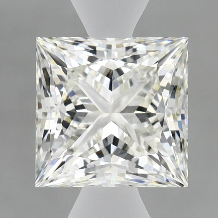 Loose Lab Diamond - IGI Princess 1.54ct G VVS2: Loose Lab Diamond - IGI Princess 1.54ct G VVS2 This listing features Loose Lab Diamond - IGI Princess 1.54ct G VVS2. Item specifics are provided below. Item Specifics: Source: This Is A Real Diamond G