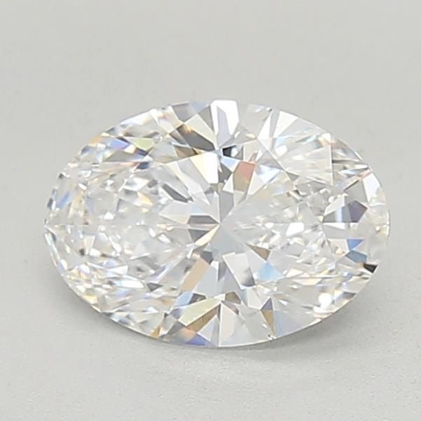 Loose Lab Diamond - GIA Oval 1.54ct D VS1: Loose Lab Diamond - GIA Oval 1.54ct D VS1 This listing features Loose Lab Diamond - GIA Oval 1.54ct D VS1. Item specifics are provided below. Item Specifics: Source: This Is A Real Diamond Grown In A