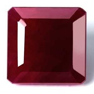 Loose Ruby Gemstone - GIA Emerald 4.66ct Red SI: Loose Ruby Gemstone - GIA Emerald 4.66ct Red SI This listing features Loose Ruby Gemstone - GIA Emerald 4.66ct Red SI. Item specifics are provided below. Item Specifics: Type: Ruby Carat: 4.66 Cut: Fa
