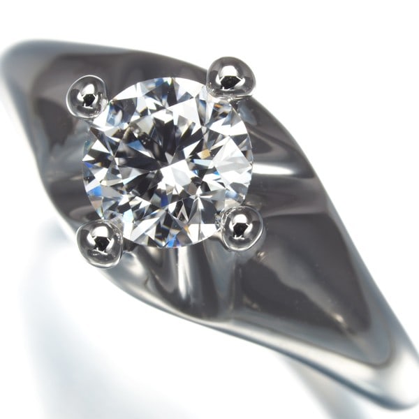 950 Bvlgari Ring Diamond 0.70Ct E Vvs2 Vg Corona Solitaire Us5.25-5.5 Pt: 950 Bvlgari Ring Diamond 0.70Ct E Vvs2 Vg Corona Solitaire Us5.25-5.5 Pt This listing features 950 Bvlgari Ring Diamond 0.70Ct E Vvs2 Vg Corona Solitaire Us5.25-5.5 Pt. Item specifics are provided bel