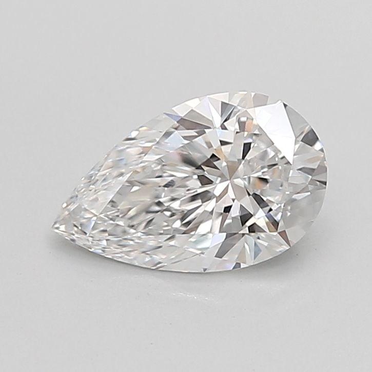 Loose Lab Diamond - IGI Pear 1.07ct D VVS1: Loose Lab Diamond - IGI Pear 1.07ct D VVS1 This listing features Loose Lab Diamond - IGI Pear 1.07ct D VVS1. Item specifics are provided below. Item Specifics: Source: This Is A Real Diamond Grown In