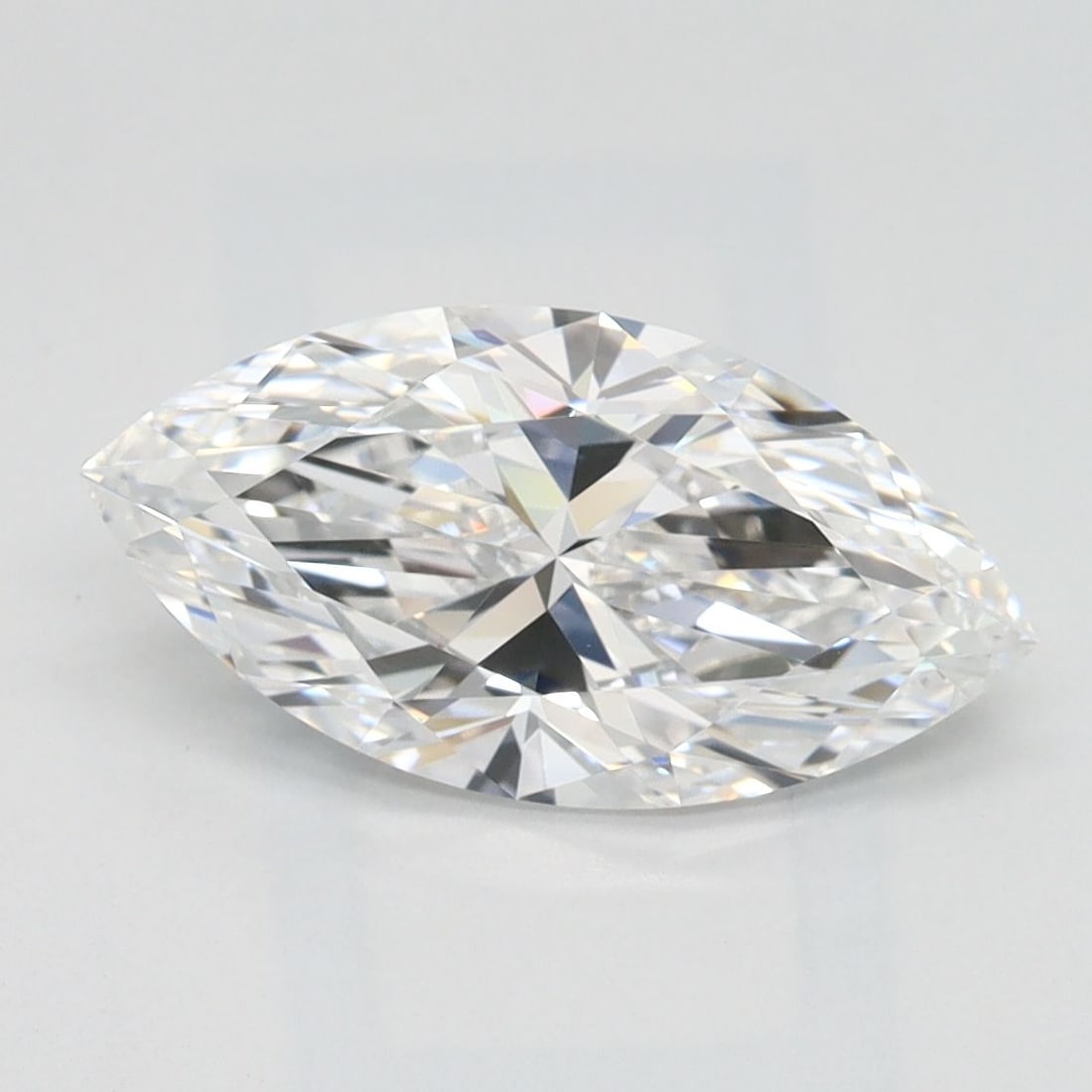 Loose Lab Diamond - IGI Marquise 1.52ct D VVS1: Loose Lab Diamond - IGI Marquise 1.52ct D VVS1 This listing features Loose Lab Diamond - IGI Marquise 1.52ct D VVS1. Item specifics are provided below. Item Specifics: Source: This Is A Real Diamond G