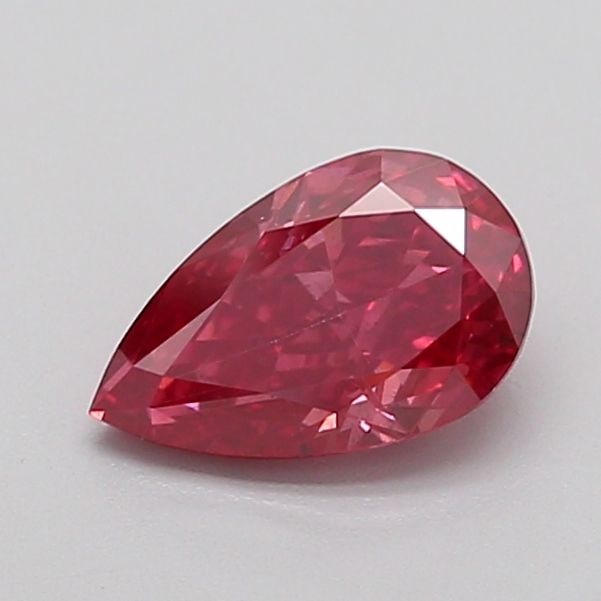 Loose Lab Diamond - IGI Pear 1.03ct Fancy Vivid Pink VS2: Loose Lab Diamond - IGI Pear 1.03ct Fancy Vivid Pink VS2 This listing features Loose Lab Diamond - IGI Pear 1.03ct Fancy Vivid Pink VS2. Item specifics are provided below. Item Specifics: Source: