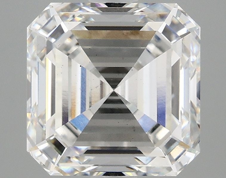 Loose Lab Diamond - IGI Square Emerald 4.04ct F VS2: Loose Lab Diamond - IGI Square Emerald 4.04ct F VS2 This listing features Loose Lab Diamond - IGI Square Emerald 4.04ct F VS2. Item specifics are provided below. Item Specifics: Source: This Is A Real