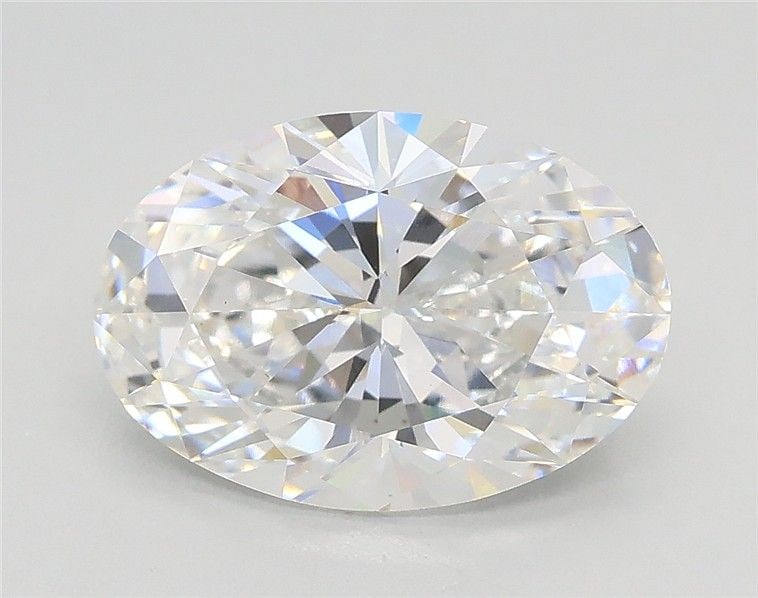 Loose Lab Diamond - IGI Oval 2.51ct E VS1: Loose Lab Diamond - IGI Oval 2.51ct E VS1 This listing features Loose Lab Diamond - IGI Oval 2.51ct E VS1. Item specifics are provided below. Item Specifics: Source: This Is A Real Diamond Grown In A