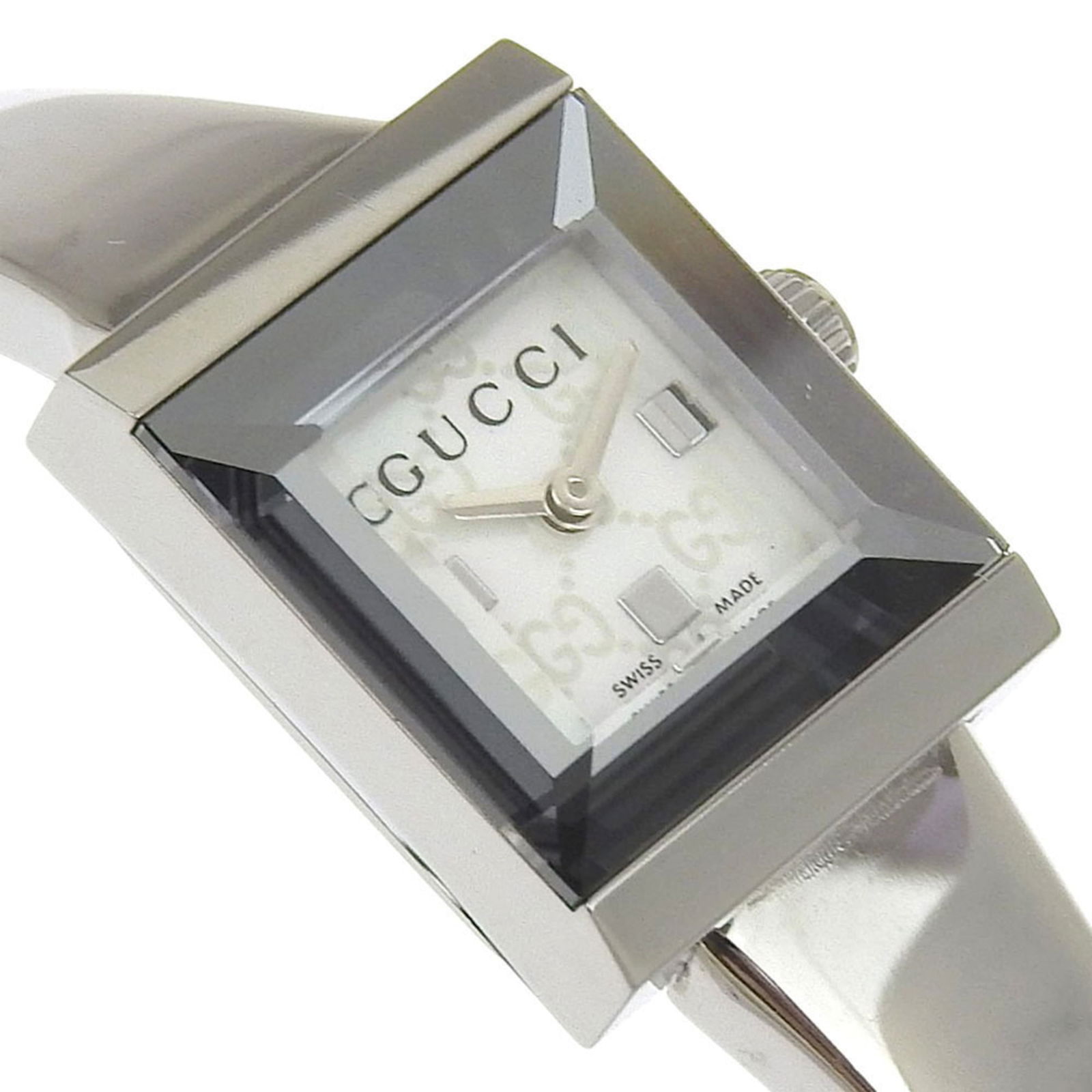 Wristwatch Gucci - 3