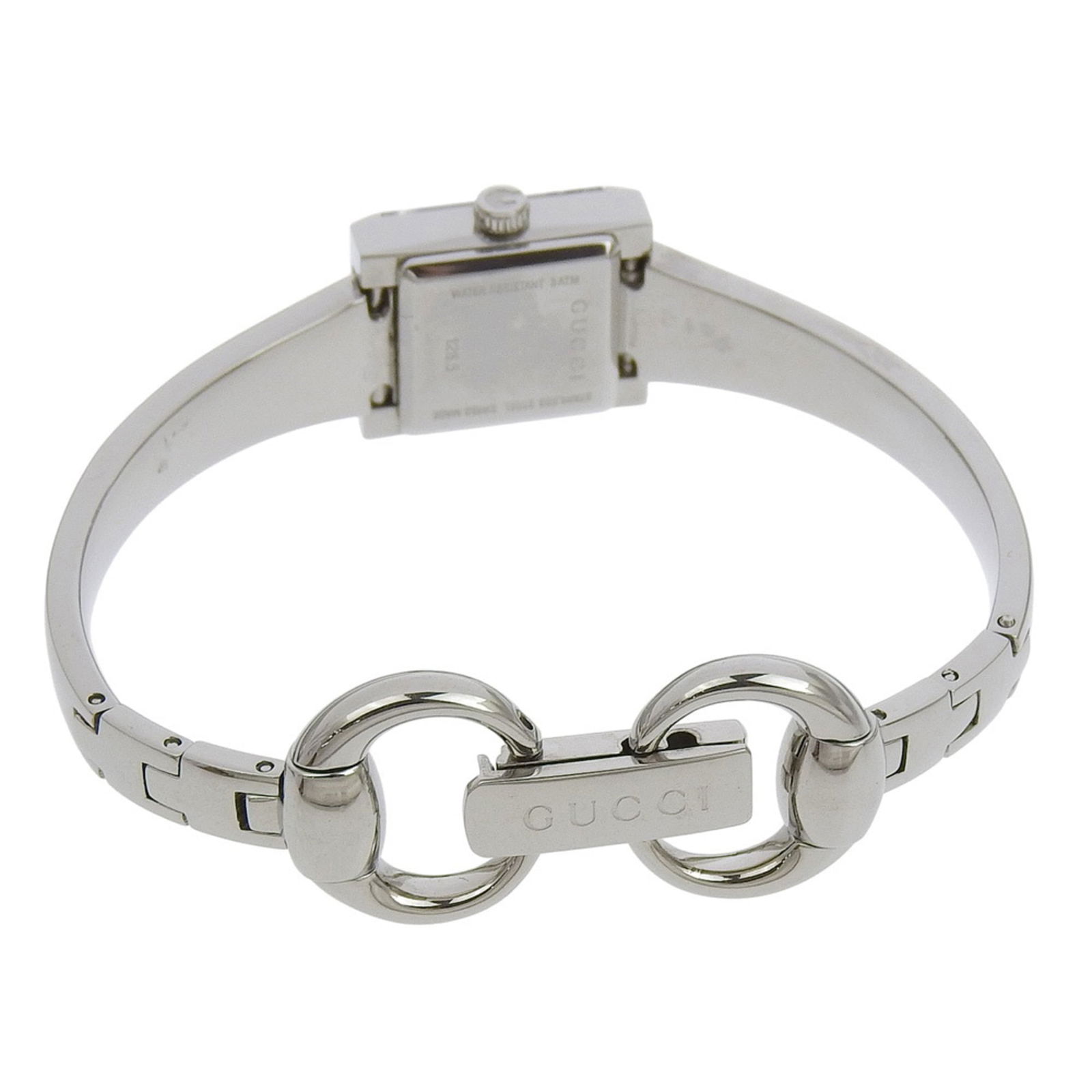 Wristwatch Gucci - 4