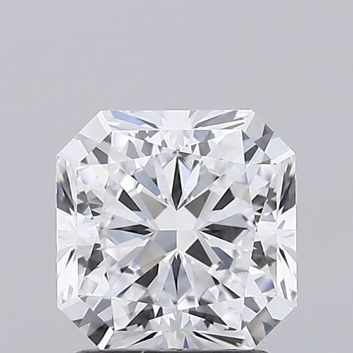 Loose Lab Diamond - IGI Square Radiant 1.92ct D VVS2: Loose Lab Diamond - IGI Square Radiant 1.92ct D VVS2 This listing features Loose Lab Diamond - IGI Square Radiant 1.92ct D VVS2. Item specifics are provided below. Item Specifics: Source: This Is A Re