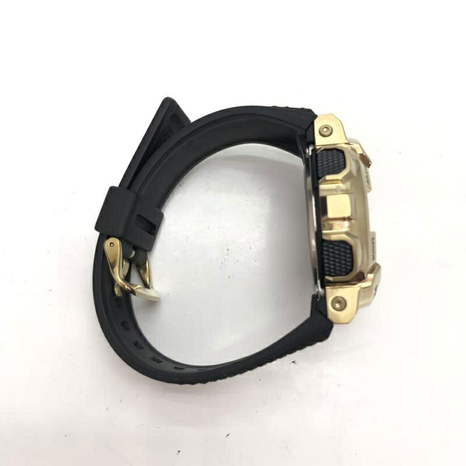 Wristwatch Casio - 2