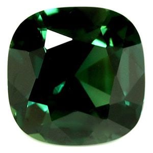 Loose Sapphire Gemstone - Cushion 1.11ct Teal EC: Loose Sapphire Gemstone - Cushion 1.11ct Teal EC This listing features Loose Sapphire Gemstone - Cushion 1.11ct Teal EC. Item specifics are provided below. Item Specifics: Type: Sapphire Carat: 1.11 C