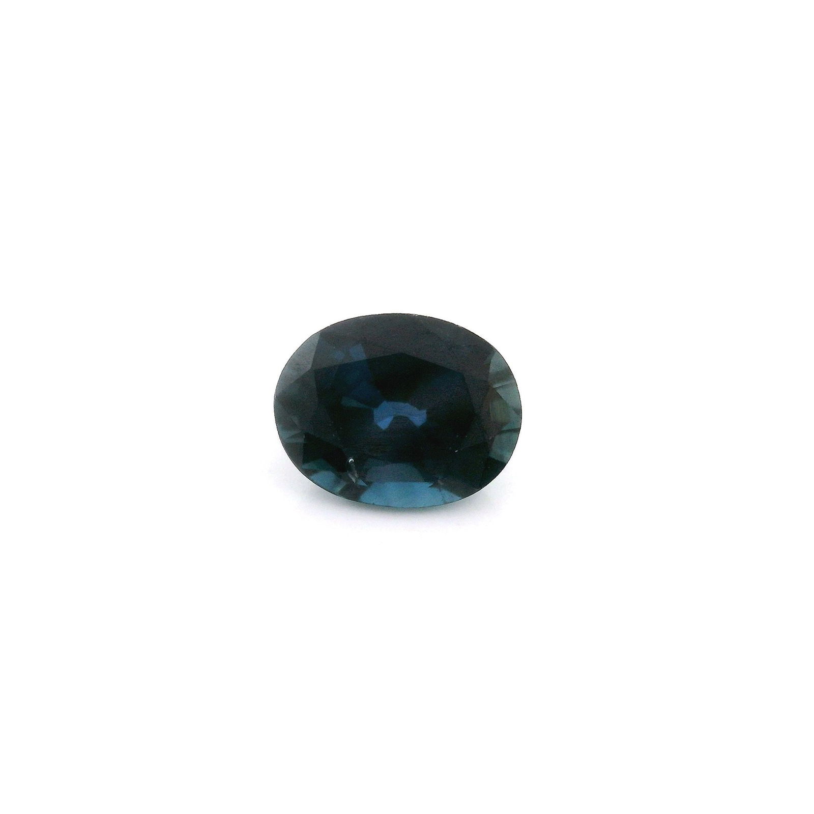 Loose Sapphire Gemstone - GSI Oval 1.46ct Blue EC: Loose Sapphire Gemstone - GSI Oval 1.46ct Blue EC This listing features Loose Sapphire Gemstone - GSI Oval 1.46ct Blue EC. Item specifics are provided below. Item Specifics: Type: Sapphire Carat: