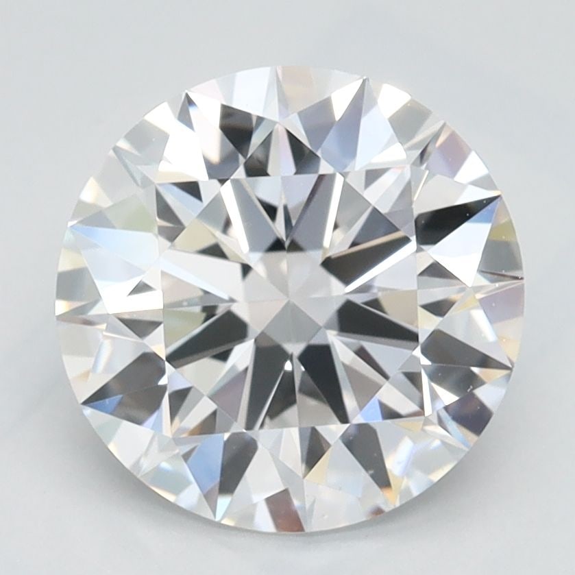 Ideal Loose Lab Diamond - IGI Round 2.01ct D IF: Ideal Loose Lab Diamond - IGI Round 2.01ct D IF This listing features Ideal Loose Lab Diamond - IGI Round 2.01ct D IF. Item specifics are provided below. Item Specifics: Source: This Is A Real