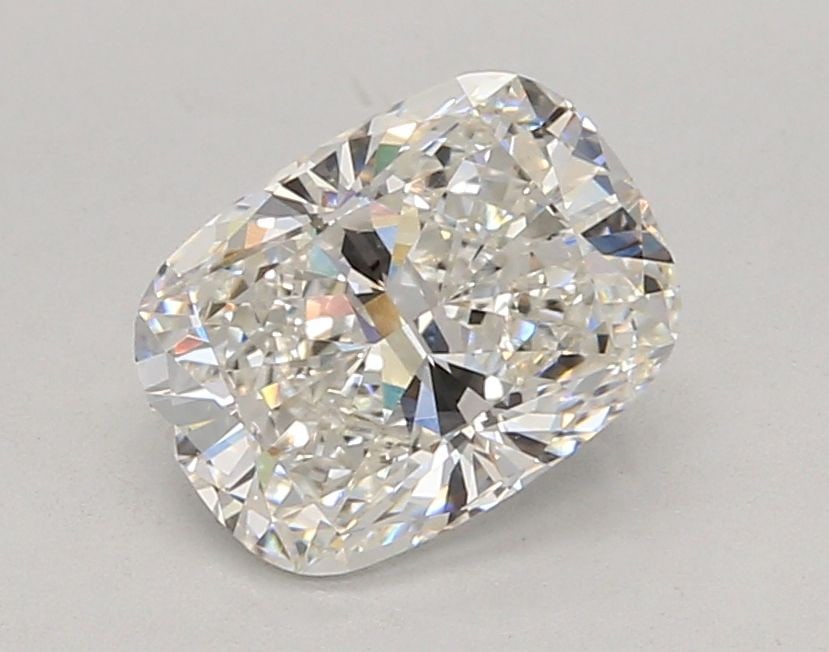 Loose Lab Diamond - IGI Cushion Modified 2.04ct F VVS1: Loose Lab Diamond - IGI Cushion Modified 2.04ct F VVS1 This listing features Loose Lab Diamond - IGI Cushion Modified 2.04ct F VVS1. Item specifics are provided below. Item Specifics: Source: This
