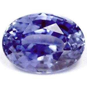 Loose Sapphire Gemstone - Oval 1.7ct Blue SI: Loose Sapphire Gemstone - Oval 1.7ct Blue SI This listing features Loose Sapphire Gemstone - Oval 1.7ct Blue SI. Item specifics are provided below. Item Specifics: Type: Sapphire Carat: 1.7 Cut: