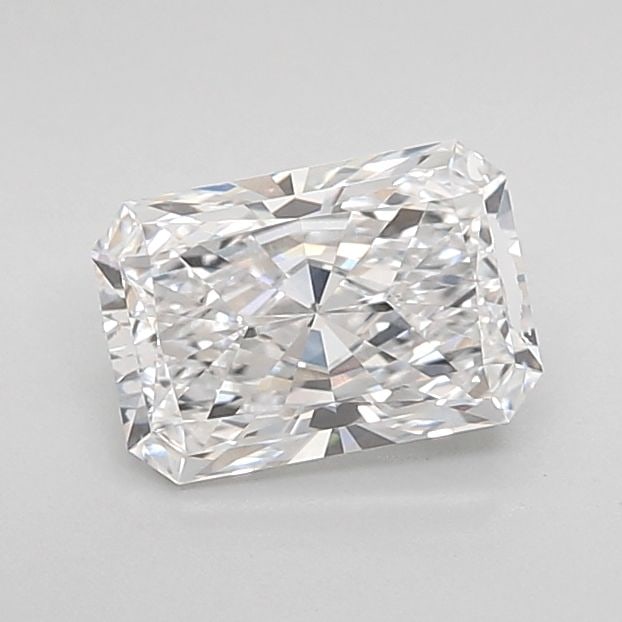 Loose Lab Diamond - IGI Radiant 1.04ct D VVS1: Loose Lab Diamond - IGI Radiant 1.04ct D VVS1 This listing features Loose Lab Diamond - IGI Radiant 1.04ct D VVS1. Item specifics are provided below. Item Specifics: Source: This Is A Real Diamond Gro