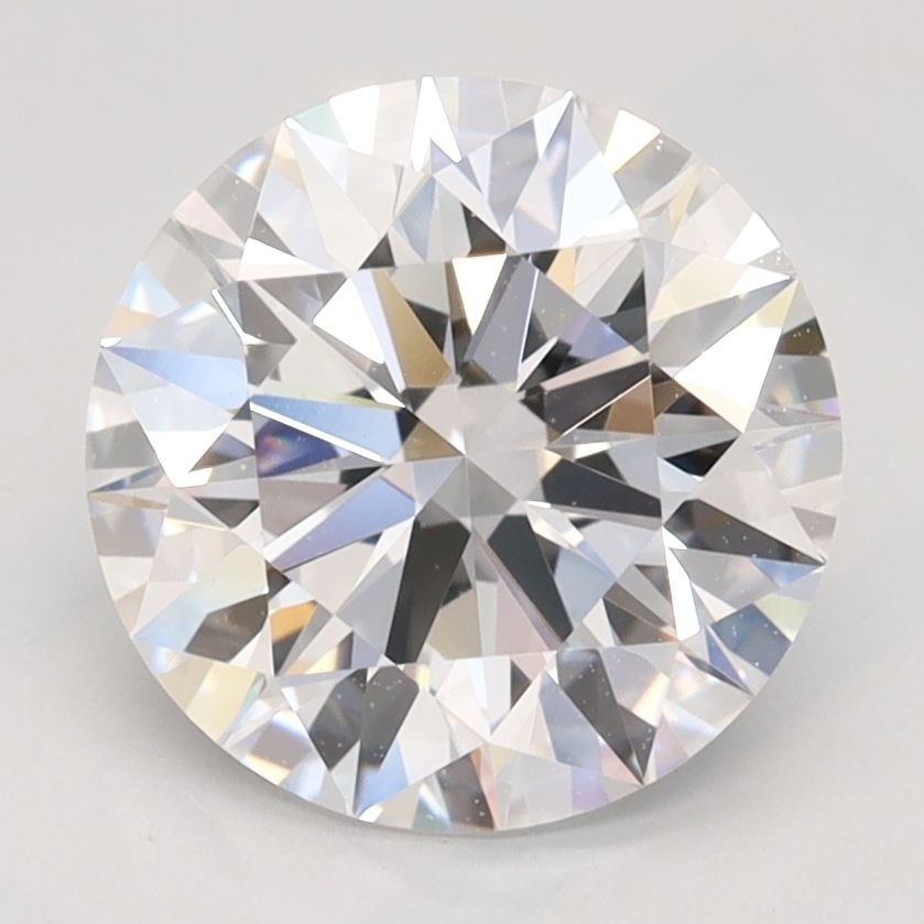 Ideal Loose Lab Diamond - IGI Round 2.04ct D VVS1: Ideal Loose Lab Diamond - IGI Round 2.04ct D VVS1 This listing features Ideal Loose Lab Diamond - IGI Round 2.04ct D VVS1. Item specifics are provided below. Item Specifics: Source: This Is A Real Dia