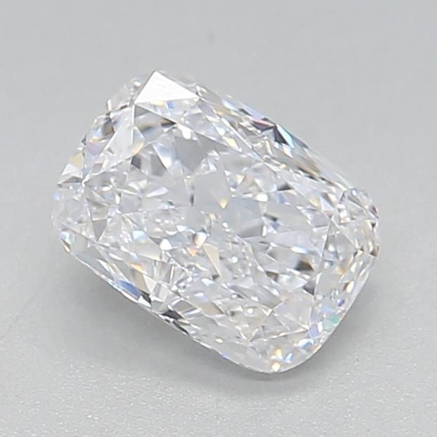 Loose Lab Diamond - IGI Cushion Modified 1.06ct D VVS2: Loose Lab Diamond - IGI Cushion Modified 1.06ct D VVS2 This listing features Loose Lab Diamond - IGI Cushion Modified 1.06ct D VVS2. Item specifics are provided below. Item Specifics: Source: This Is