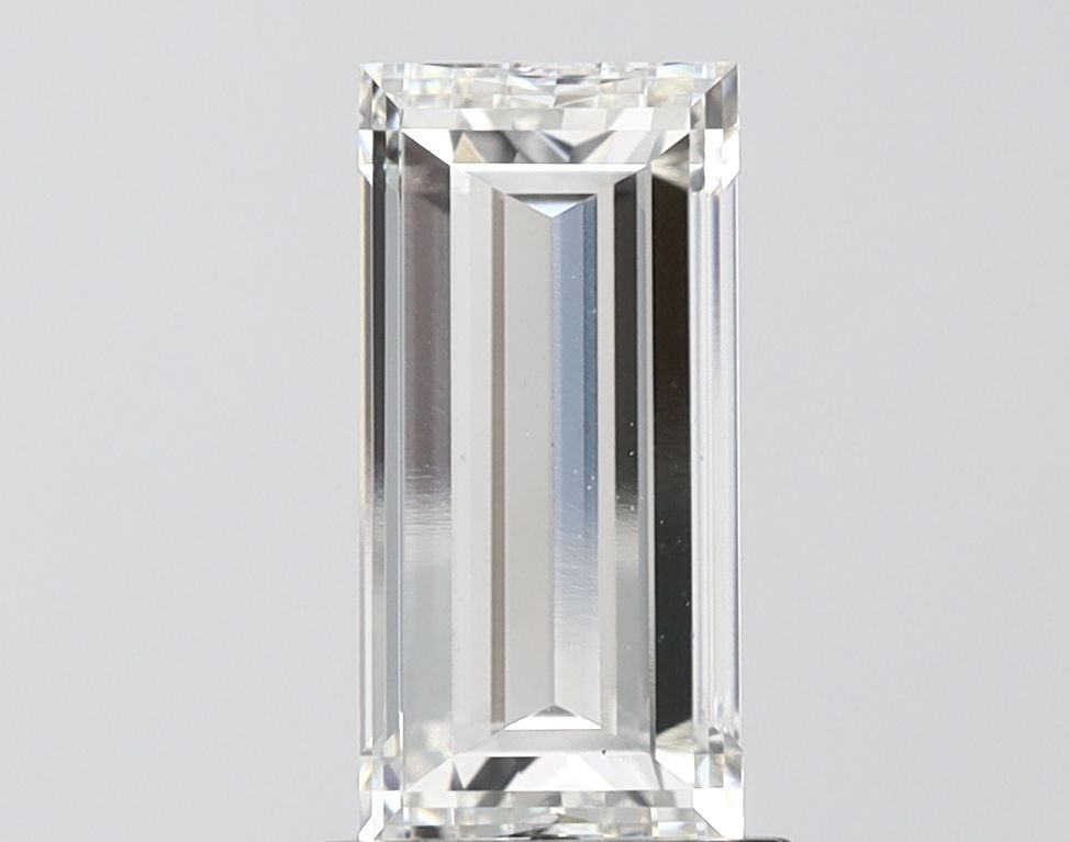 Loose Lab Diamond - IGI Baguette 2.06ct G VS1: Loose Lab Diamond - IGI Baguette 2.06ct G VS1 This listing features Loose Lab Diamond - IGI Baguette 2.06ct G VS1. Item specifics are provided below. Item Specifics: Source: This Is A Real Diamond Gro