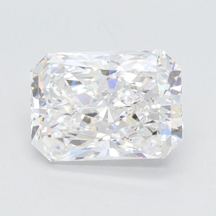 Loose Lab Diamond - IGI Radiant 1.53ct D VVS1: Loose Lab Diamond - IGI Radiant 1.53ct D VVS1 This listing features Loose Lab Diamond - IGI Radiant 1.53ct D VVS1. Item specifics are provided below. Item Specifics: Source: This Is A Real Diamond Gro