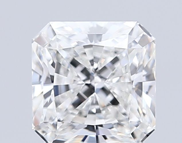 Loose Lab Diamond - IGI Square Radiant 1.92ct F VVS2: Loose Lab Diamond - IGI Square Radiant 1.92ct F VVS2 This listing features Loose Lab Diamond - IGI Square Radiant 1.92ct F VVS2. Item specifics are provided below. Item Specifics: Source: This Is A Re