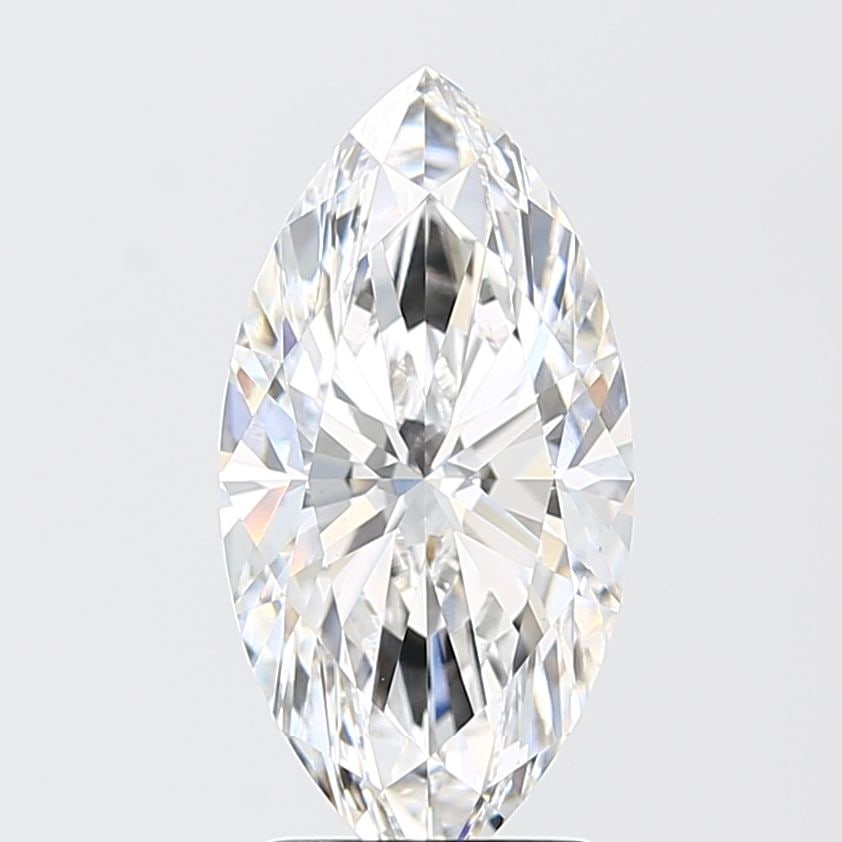 Loose Lab Diamond - IGI Marquise 3.04ct F VS1: Loose Lab Diamond - IGI Marquise 3.04ct F VS1 This listing features Loose Lab Diamond - IGI Marquise 3.04ct F VS1. Item specifics are provided below. Item Specifics: Source: This Is A Real Diamond Gro