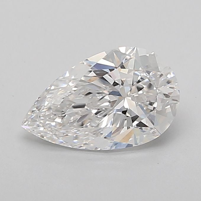 Loose Lab Diamond - IGI Pear 1.05ct D VVS1: Loose Lab Diamond - IGI Pear 1.05ct D VVS1 This listing features Loose Lab Diamond - IGI Pear 1.05ct D VVS1. Item specifics are provided below. Item Specifics: Source: This Is A Real Diamond Grown In