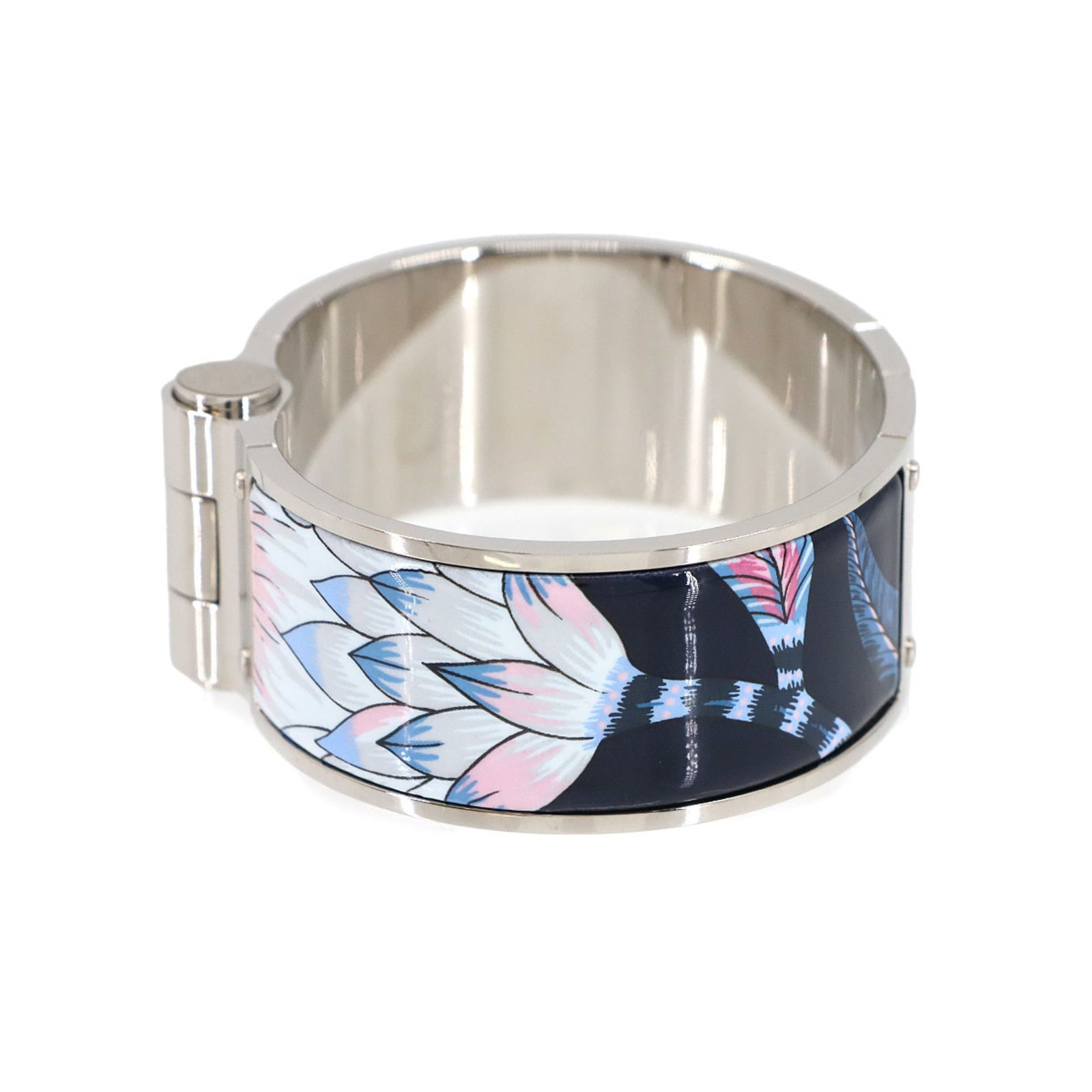 Bangle Hermes - 4