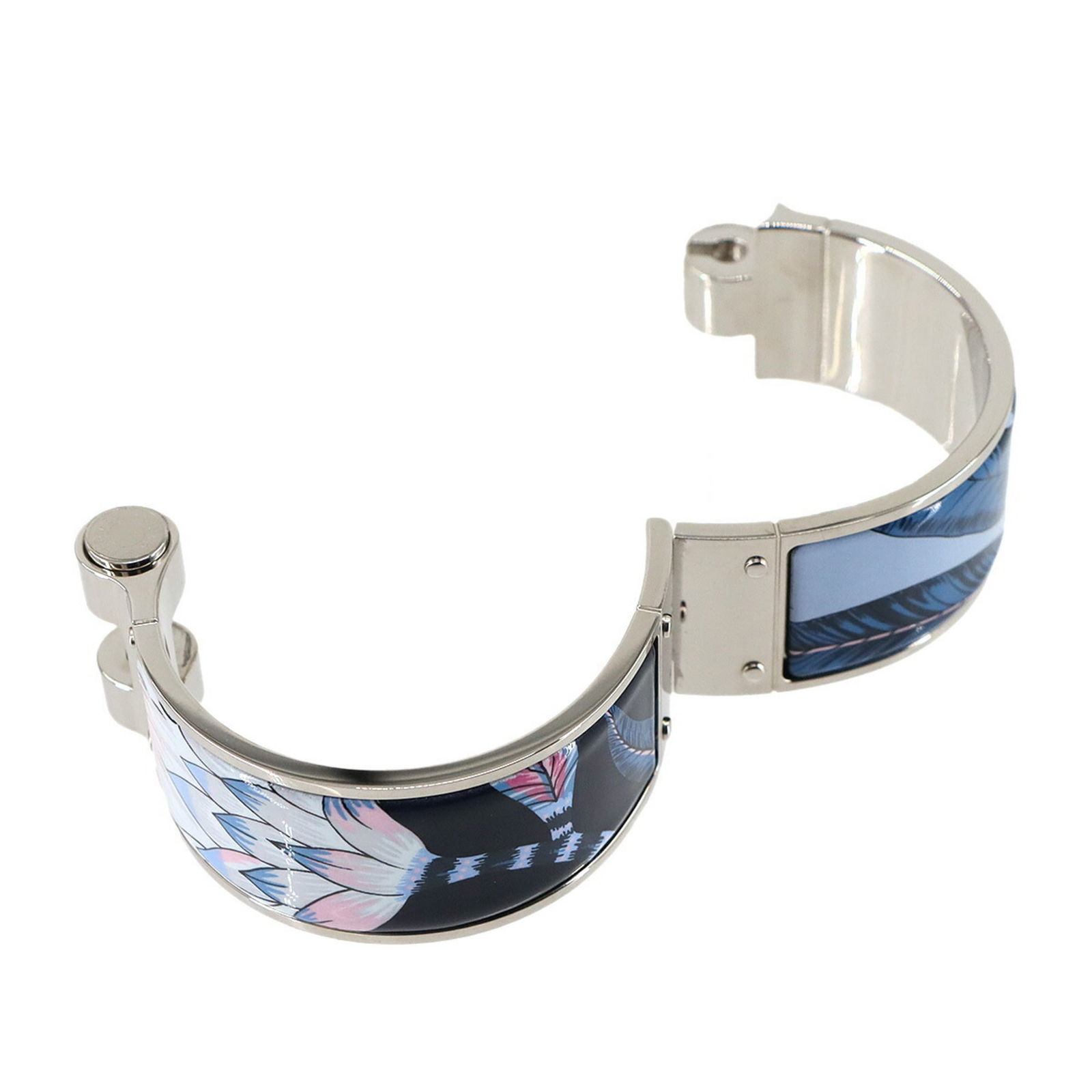 Bangle Hermes - 7