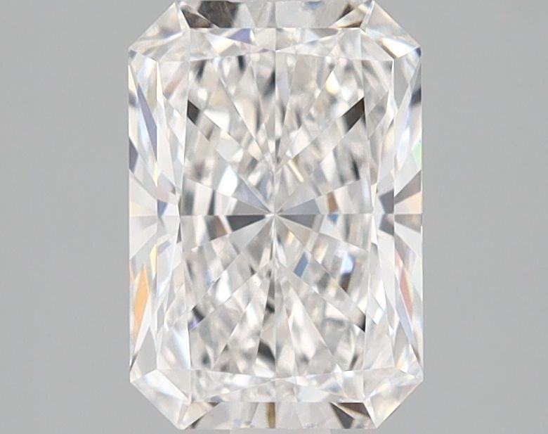 Loose Lab Diamond - IGI Radiant 1.59ct E VS1: Loose Lab Diamond - IGI Radiant 1.59ct E VS1 This listing features Loose Lab Diamond - IGI Radiant 1.59ct E VS1. Item specifics are provided below. Item Specifics: Source: This Is A Real Diamond