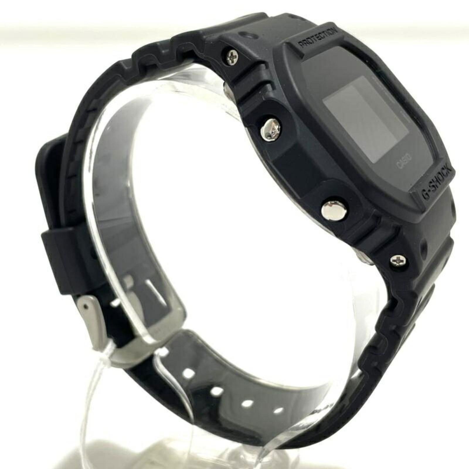Wristwatch Casio - 2