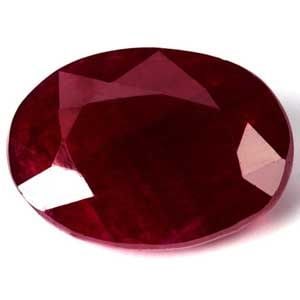 Loose Ruby Gemstone - GIA Oval 3.21ct Red SI: Loose Ruby Gemstone - GIA Oval 3.21ct Red SI This listing features Loose Ruby Gemstone - GIA Oval 3.21ct Red SI. Item specifics are provided below. Item Specifics: Type: Ruby Carat: 3.21 Cut: Faceted