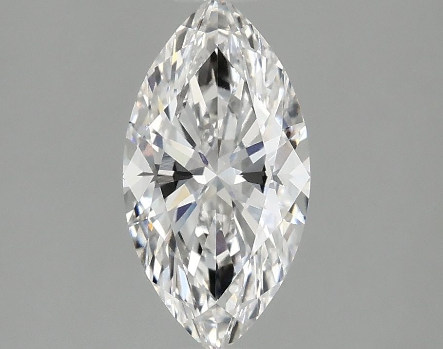 Loose Lab Diamond - IGI Marquise 1.38ct E VVS2: Loose Lab Diamond - IGI Marquise 1.38ct E VVS2 This listing features Loose Lab Diamond - IGI Marquise 1.38ct E VVS2. Item specifics are provided below. Item Specifics: Source: This Is A Real Diamond