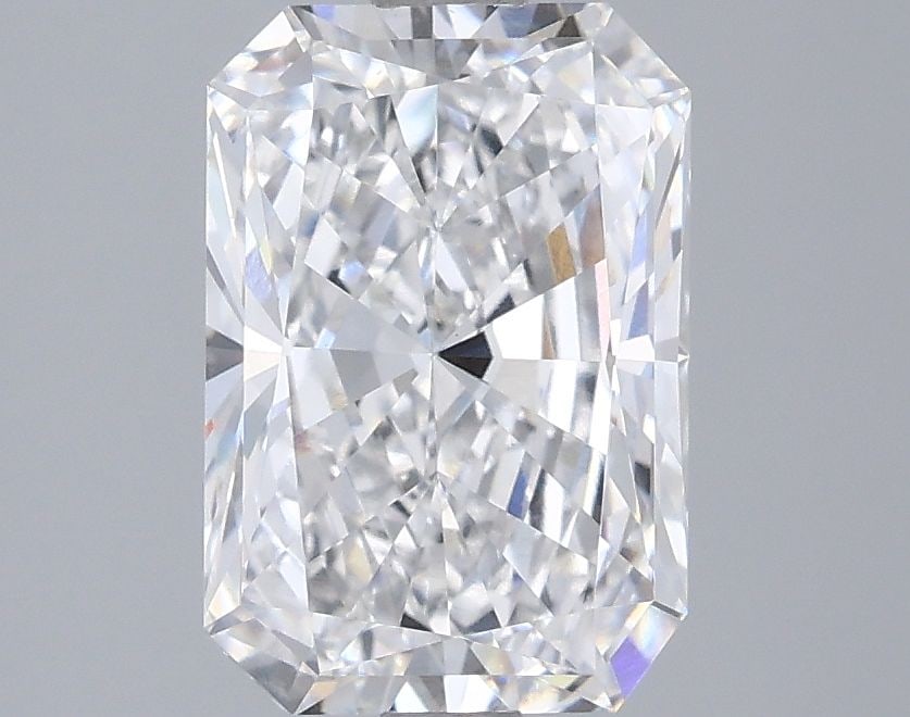 Loose Lab Diamond - IGI Radiant 2.52ct E VS1: Loose Lab Diamond - IGI Radiant 2.52ct E VS1 This listing features Loose Lab Diamond - IGI Radiant 2.52ct E VS1. Item specifics are provided below. Item Specifics: Source: This Is A Real Diamond