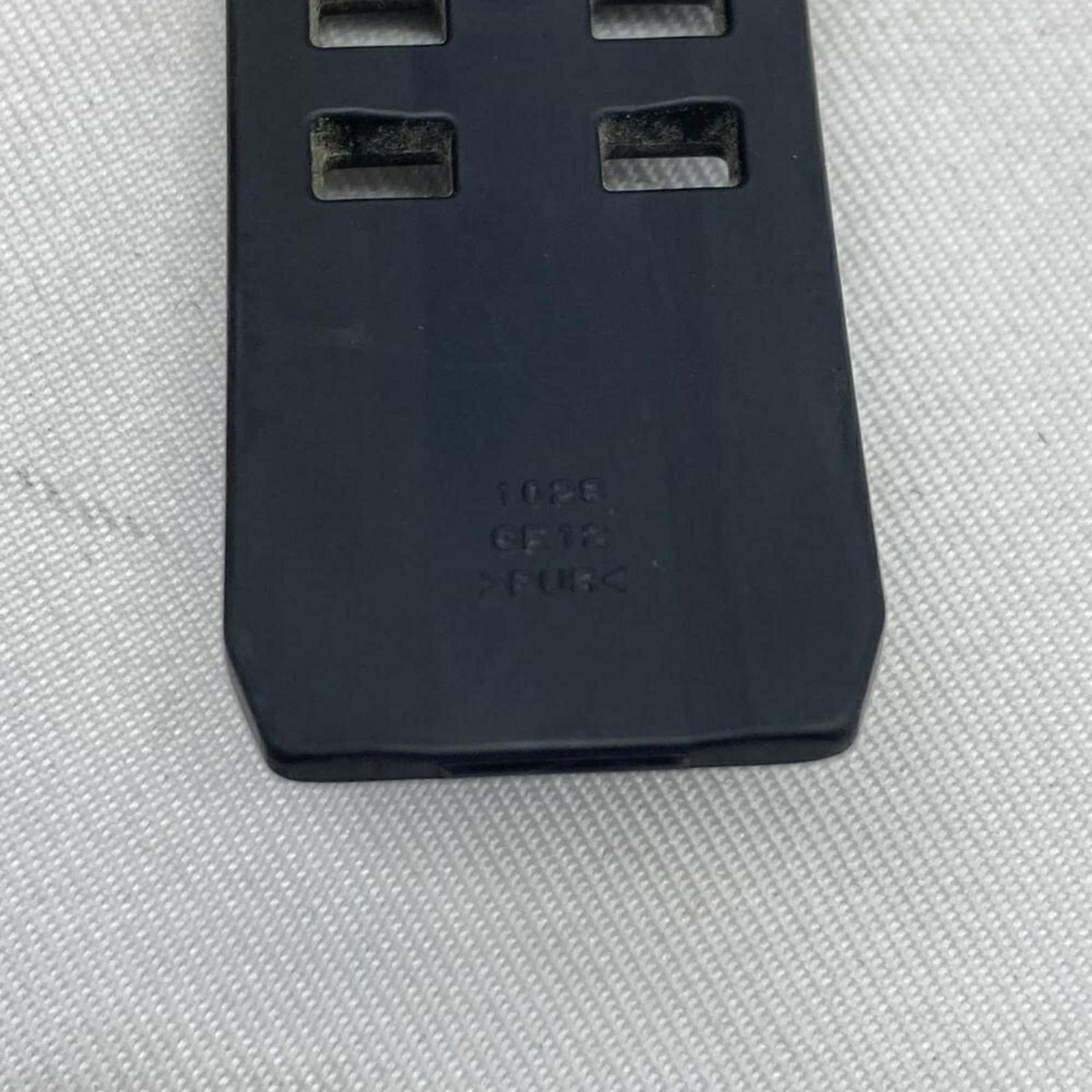 Wristwatch Casio - 3